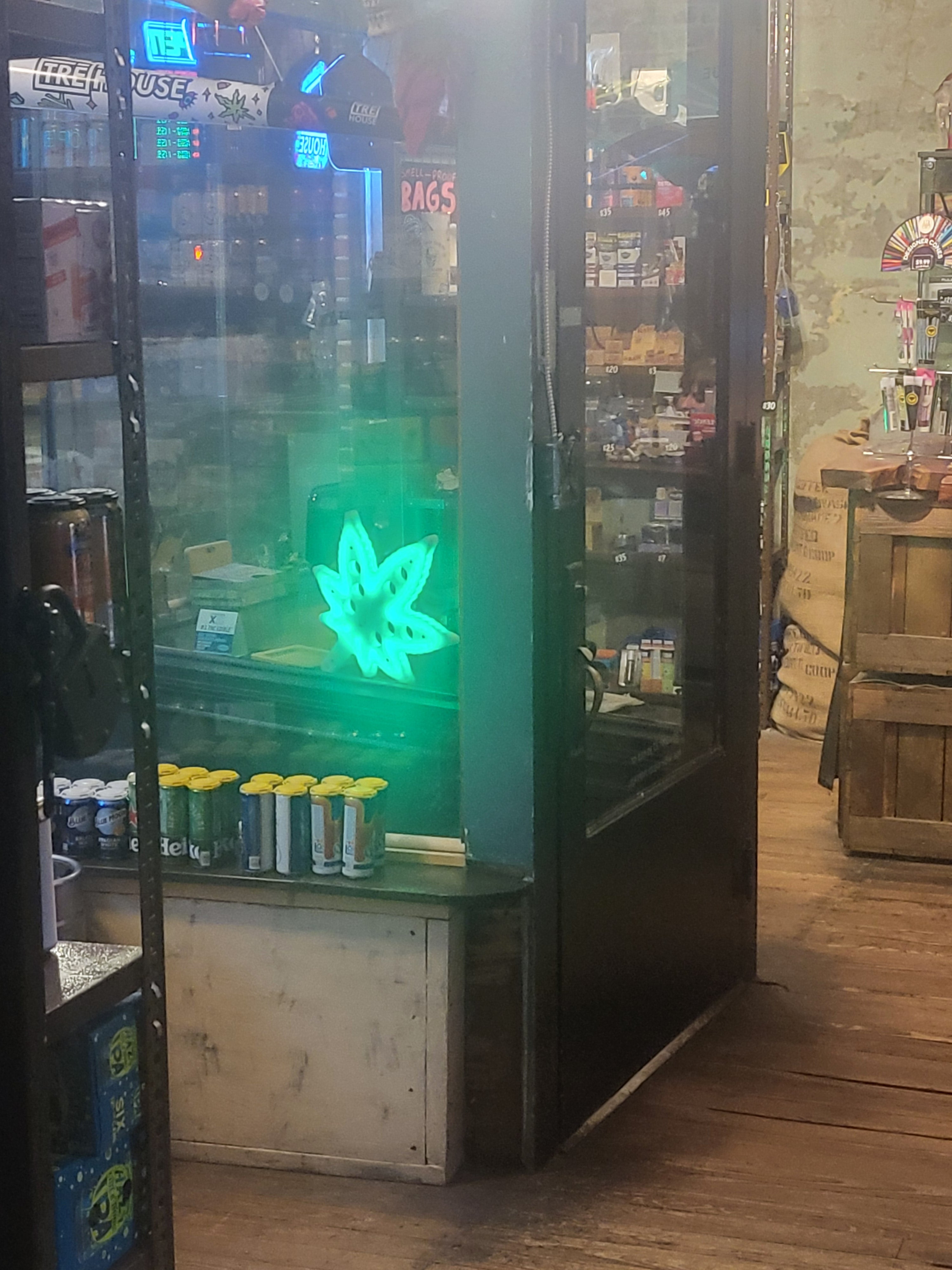 Weed Marijuana Ganja Bud Pot Plant Leaf Tree Trees Devil's Lettuce Reefer Mary J Jay Jane Ganj Shot Shooter Shooters Serving Serve Server Tray Restaurant Bar Event Night Club Nightlife Alcohol Liquor Drink Drinking Drunk Party Smoke Cheef Fun Novelty