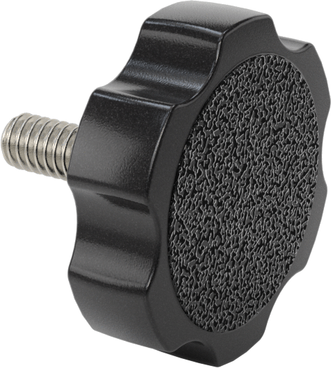 Thumb Screw Replacements