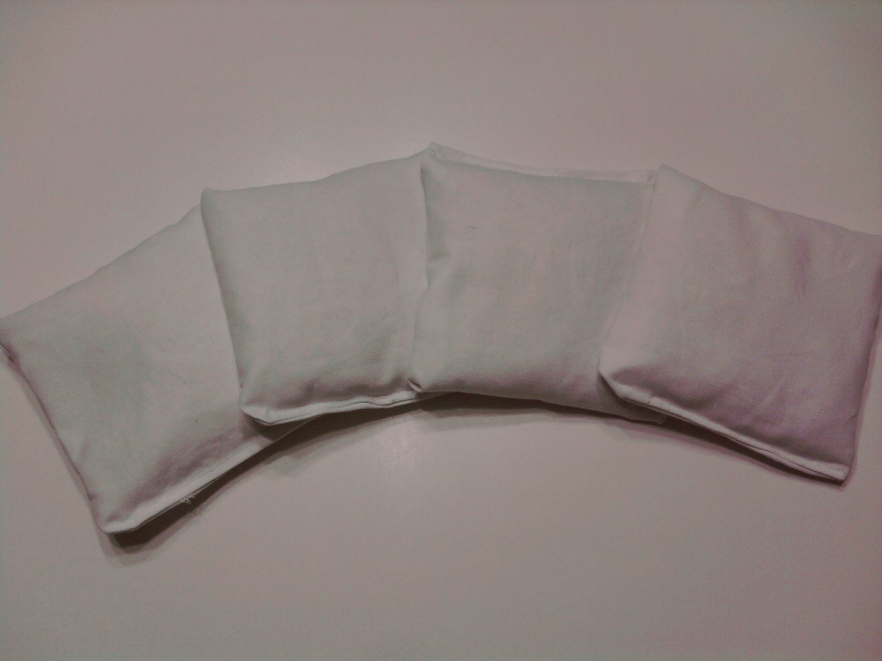 Game Bags Toss Corn Hole Standard Size Yard Game Family Fun