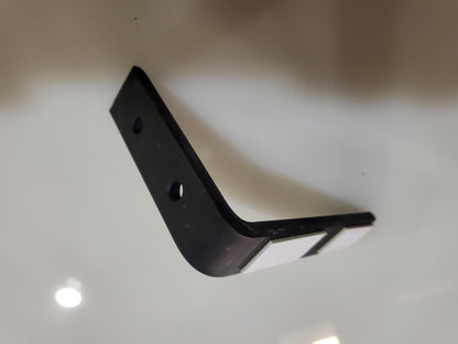 Heavy Duty Iron Shelf Bracket